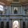 in der Kirche 'San Guillermo Parish'